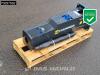 Mustang HM300 NEW UNUSED - SUITS TO 4,5-9,5T Photo 1 thumbnail