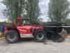 Manitou MLT845 Photo 1 thumbnail