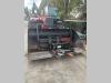 Manitou MLT845 Photo 2 thumbnail