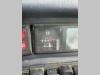 Manitou MLT845 Photo 3 thumbnail