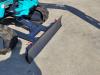 Kobelco SK 17SR-3E Photo 10 thumbnail