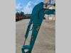 Kobelco SK 17SR-3E Photo 11 thumbnail