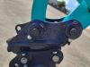 Kobelco SK 17SR-3E Photo 12 thumbnail