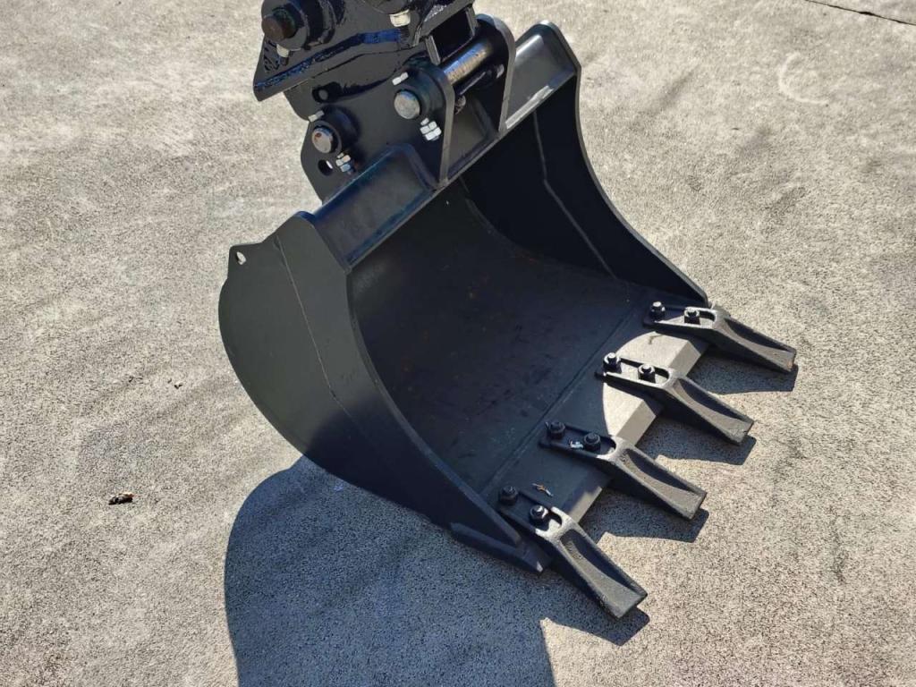 Kobelco SK 17SR-3E Photo 13