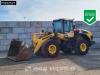 Komatsu WA380-7 Photo 1 thumbnail