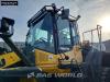Komatsu WA380-7 Photo 11 thumbnail