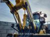 Komatsu WA380-7 Photo 12 thumbnail