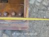 Komatsu WA380-7 Photo 15 thumbnail