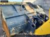 Komatsu WA380-7 Photo 16 thumbnail