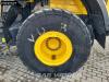 Komatsu WA380-7 Photo 18 thumbnail