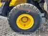 Komatsu WA380-7 Photo 19 thumbnail