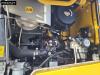 Komatsu WA380-7 Photo 25 thumbnail