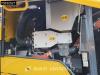 Komatsu WA380-7 Photo 26 thumbnail