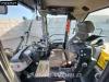 Komatsu WA380-7 Photo 27 thumbnail
