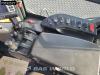 Komatsu WA380-7 Photo 30 thumbnail