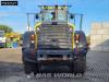 Komatsu WA380-7 Photo 6 thumbnail
