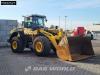 Komatsu WA380-7 Photo 7 thumbnail