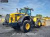 Komatsu WA380-7 Photo 8 thumbnail