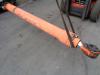 Arm cylinder (stick) for Fiat Hitachi Ex 215 Photo 1 thumbnail
