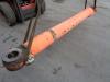 Arm cylinder (stick) for Fiat Hitachi Ex 215 Photo 3 thumbnail