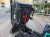 Imer TAURUS 1000 - CASSONE DUMPER & PALA AUTOCARICANTE Photo 11 thumbnail