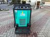 Imer TAURUS 1000 - CASSONE DUMPER & PALA AUTOCARICANTE Photo 12 thumbnail