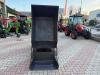 Imer TAURUS 1000 - CASSONE DUMPER & PALA AUTOCARICANTE Photo 8 thumbnail