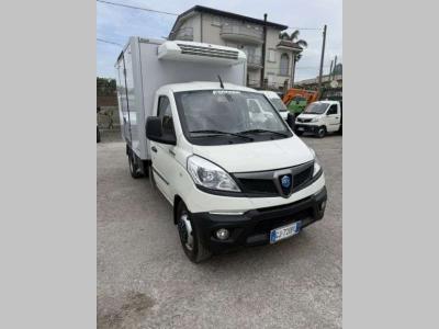 Piaggio PORTER NP6 sold by Ferrara Veicoli