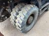 Caterpillar M318F Photo 12 thumbnail