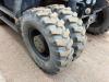 Caterpillar M318F Photo 14 thumbnail