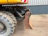 Caterpillar M318F Photo 15 thumbnail