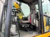 Caterpillar M318F Photo 17 thumbnail