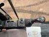 Caterpillar M318F Photo 24 thumbnail