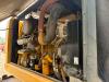 Caterpillar M318F Photo 26 thumbnail