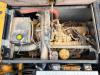 Caterpillar M318F Photo 29 thumbnail