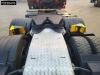 Iveco Stralis 570 6X4 AS Retarder ACC Photo 12 thumbnail