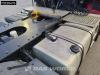 Iveco Stralis 570 6X4 AS Retarder ACC Photo 13 thumbnail