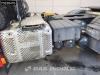 Iveco Stralis 570 6X4 AS Retarder ACC Photo 14 thumbnail