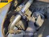 Iveco Stralis 570 6X4 AS Retarder ACC Photo 15 thumbnail