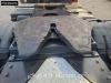 Iveco Stralis 570 6X4 AS Retarder ACC Photo 16 thumbnail