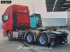 Iveco Stralis 570 6X4 AS Retarder ACC Photo 2 thumbnail