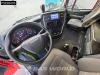 Iveco Stralis 570 6X4 AS Retarder ACC Photo 20 thumbnail