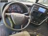 Iveco Stralis 570 6X4 AS Retarder ACC Photo 22 thumbnail