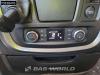 Iveco Stralis 570 6X4 AS Retarder ACC Photo 24 thumbnail