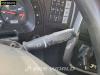 Iveco Stralis 570 6X4 AS Retarder ACC Photo 27 thumbnail