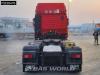 Iveco Stralis 570 6X4 AS Retarder ACC Photo 3 thumbnail