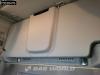 Iveco Stralis 570 6X4 AS Retarder ACC Photo 30 thumbnail