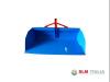 Loader bucket Photo 1 thumbnail