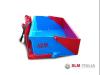 Loader bucket Photo 3 thumbnail