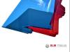 Loader bucket Photo 5 thumbnail